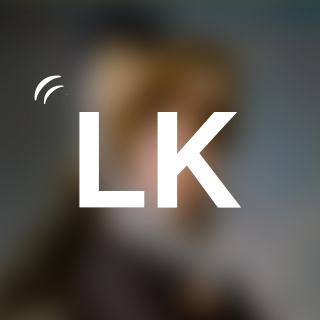 Liddy Kasraian, MD, Other MD/DO, Washington, DC