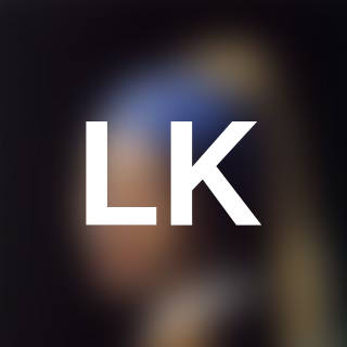 Leann Koontz, Pharmacist, Tampa, FL