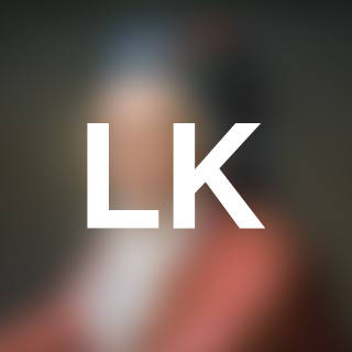 Li Kuo, Pharmacist, Houston, TX