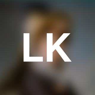 Lakshmi Kocharla, MD