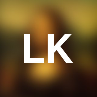 Loran Karlosky, MD, Family Medicine, Jackson, TN