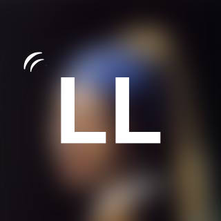 Lixuan Li, Physician Assistant