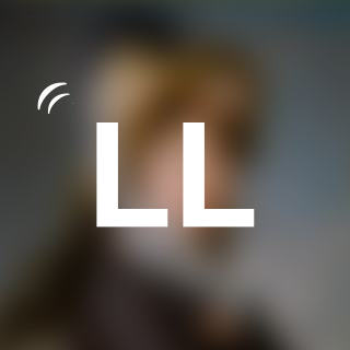 Lorne Lovelace