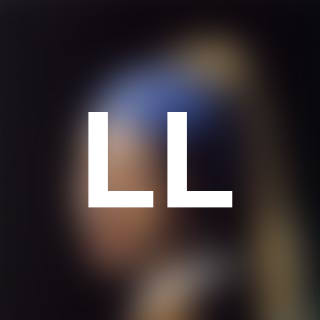 Li Liu, MD