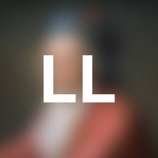 Luke Leblanc, Certified Registered Nurse Anesthetist, Flowood, MS