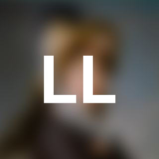 Lisa Le