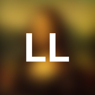 Li Li, MD