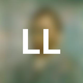 Laurence Lewis