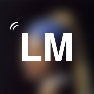 Luis (Maybit) Maybit-Pasker, MD