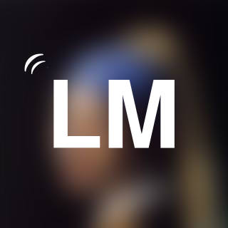 Lynn (Larsen-Levier) Majors, PA