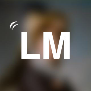 Lu Meng, Nurse Practitioner, Fremont, CA