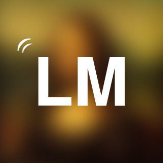 La-Keisha Milord