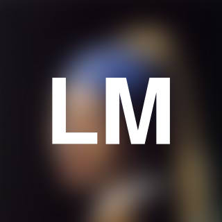 Lawerence Murphy, MD
