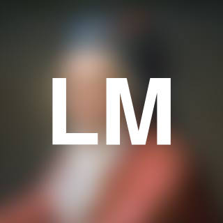 Lowayne (Brown) Montgomery, Nurse Practitioner, Indianapolis, IN