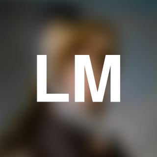 Lisa (Hukkanen) McLain, Certified Registered Nurse Anesthetist, Portland, OR