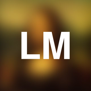 Lakendra Morgan, MD
