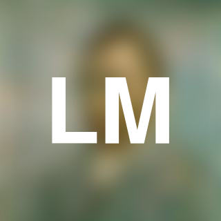 Lemlem Mehari