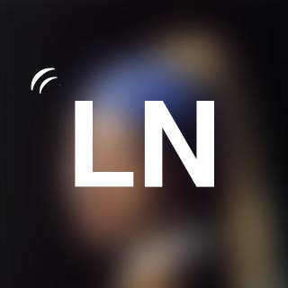 Lindsay Nausin, DO