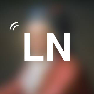 Linda Nedell, PA