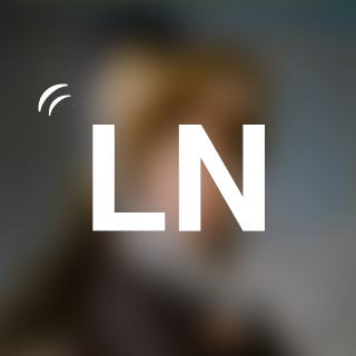 Logan Napoli, MD, Other MD/DO, Camden, NJ