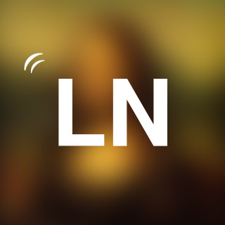 Logan Neely, MD, Other MD/DO, Knoxville, TN