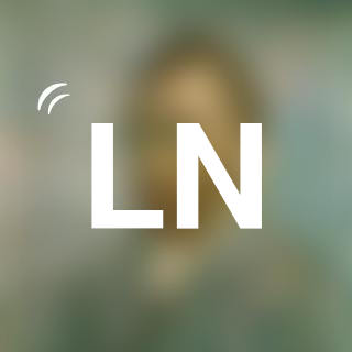 Linh Nguyen, Pharmacist, Houston, TX