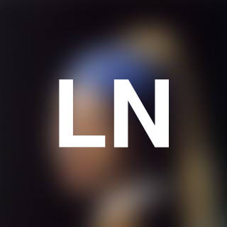 Linh Nguyen, Pharmacist, Houston, TX