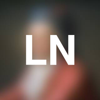 Luc Nguyen, Nurse Practitioner, Saint Louis, MO