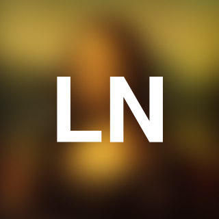 Leyla Nielsen, MD, Medical Genetics, Mountain View, CA