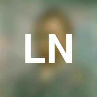 Lananh Nguyen, Clinical Pharmacist, Houston, TX