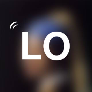 Louis Olegario, MD