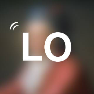 Lotanna Obiora, MD, Anesthesiology, Washington, DC