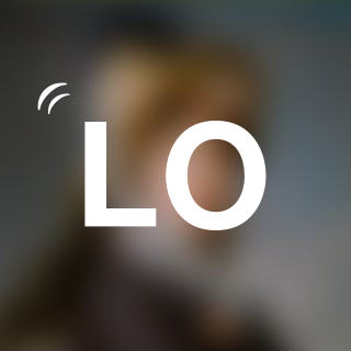 Luke O'Connor, DO