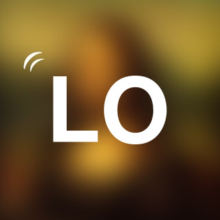 Loyd Olson III, MD