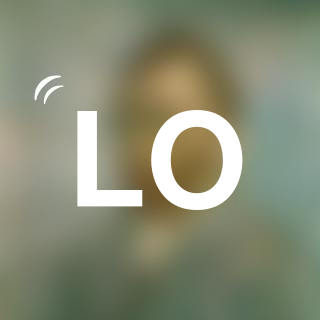 Louis Orosz, MD