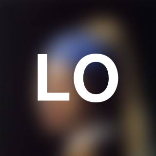 Loice (Ochieng-ongwela) Ongwela