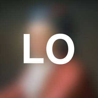 Leah O'toole, MD