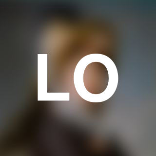 Lauren Oblak