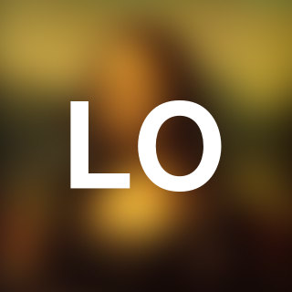 Lenser Ochieng