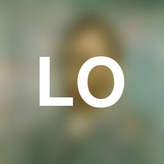 Lisa Owens-Dick