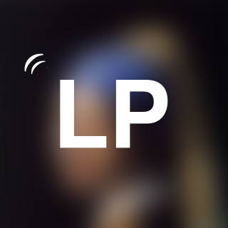 Lindsay Pattison, DO