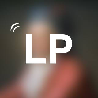Laura Palumbo, PA