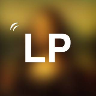 Lacie Petitto