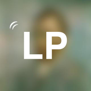 Lamioko Pappoe, MD