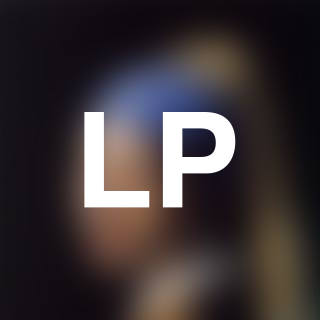 Lav Patel, MD