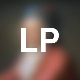 Lucas Palomeque, PA