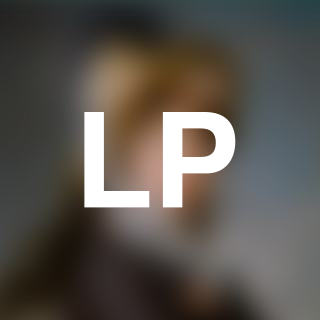 Lisa Post