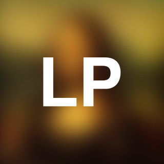 Leandra Padayachee, DO