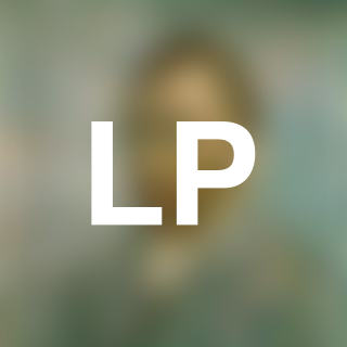 Lilian Pumah