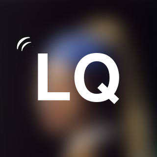 Larry Quate, MD